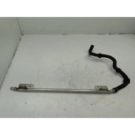 2018-2019 Audi S5 Sportback Engine Coolant By-Pass Hose Line OEM