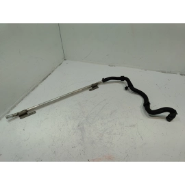2018-2019 Audi S5 Sportback Engine Coolant By-Pass Hose Line OEM