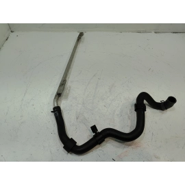 2018-2019 Audi S5 Sportback Engine Coolant By-Pass Hose Line OEM