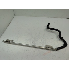 2018-2019 Audi S5 Sportback Engine Coolant By-Pass Hose Line OEM