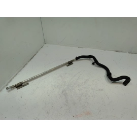 2018-2019 Audi S5 Sportback Engine Coolant By-Pass Hose Line OEM