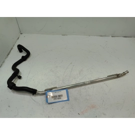 2018-2019 Audi S5 Sportback Engine Coolant By-Pass Hose Line OEM