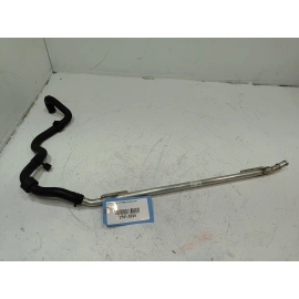 2018-2019 Audi S5 Sportback Engine Coolant By-Pass Hose Line OEM