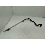 2018-2019 Audi S5 Sportback Engine Coolant By-Pass Hose Line OEM