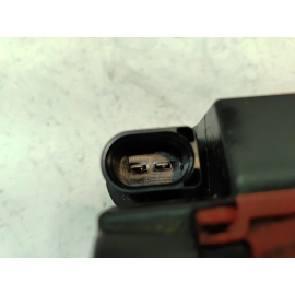 2018-2024 AUDI S5 FUSE RELAY BATTERY JUNCTION BOX BLOCK OEM