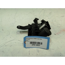 2018-2024 AUDI S5 FUSE RELAY BATTERY JUNCTION BOX BLOCK OEM