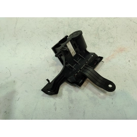 2018-2024 AUDI S5 FUSE RELAY BATTERY JUNCTION BOX BLOCK OEM
