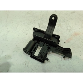 2018-2024 AUDI S5 FUSE RELAY BATTERY JUNCTION BOX BLOCK OEM