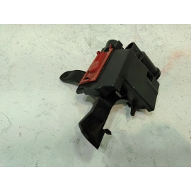 2018-2024 AUDI S5 FUSE RELAY BATTERY JUNCTION BOX BLOCK OEM