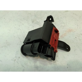 2018-2024 AUDI S5 FUSE RELAY BATTERY JUNCTION BOX BLOCK OEM
