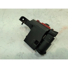 2018-2024 AUDI S5 FUSE RELAY BATTERY JUNCTION BOX BLOCK OEM