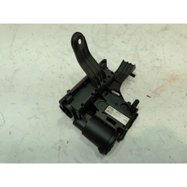 2018-2024 AUDI S5 FUSE RELAY BATTERY JUNCTION BOX BLOCK OEM