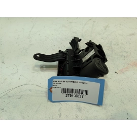 2018-2024 AUDI S5 FUSE RELAY BATTERY JUNCTION BOX BLOCK OEM