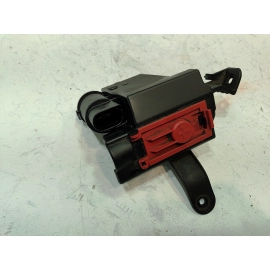 2018-2024 AUDI S5 FUSE RELAY BATTERY JUNCTION BOX BLOCK OEM