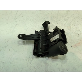 2018-2024 AUDI S5 FUSE RELAY BATTERY JUNCTION BOX BLOCK OEM