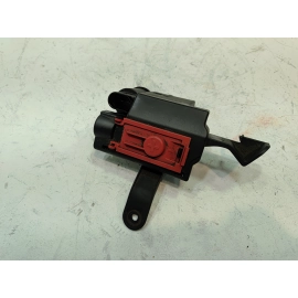 2018-2024 AUDI S5 FUSE RELAY BATTERY JUNCTION BOX BLOCK OEM