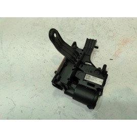 2018-2024 AUDI S5 FUSE RELAY BATTERY JUNCTION BOX BLOCK OEM
