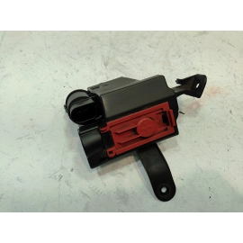 2018-2024 AUDI S5 FUSE RELAY BATTERY JUNCTION BOX BLOCK OEM