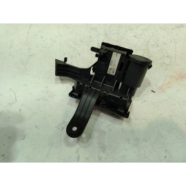 2018-2024 AUDI S5 FUSE RELAY BATTERY JUNCTION BOX BLOCK OEM