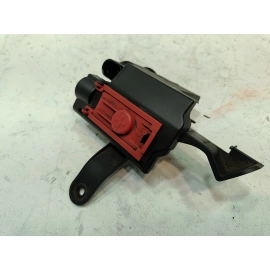 2018-2024 AUDI S5 FUSE RELAY BATTERY JUNCTION BOX BLOCK OEM