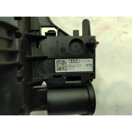 2018-2024 AUDI S5 FUSE RELAY BATTERY JUNCTION BOX BLOCK OEM