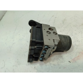 2018-2019 AUDI S5 SPORTBACK 3.0L AWD ABS ANTI LOCK BRAKE PUMP MODULE UNIT OEM