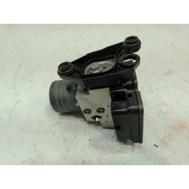 2018-2019 AUDI S5 SPORTBACK 3.0L AWD ABS ANTI LOCK BRAKE PUMP MODULE UNIT OEM
