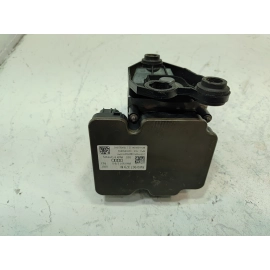 2018-2019 AUDI S5 SPORTBACK 3.0L AWD ABS ANTI LOCK BRAKE PUMP MODULE UNIT OEM