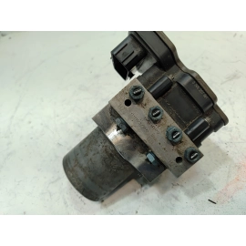 2018-2019 AUDI S5 SPORTBACK 3.0L AWD ABS ANTI LOCK BRAKE PUMP MODULE UNIT OEM