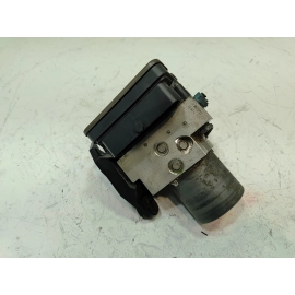 2018-2019 AUDI S5 SPORTBACK 3.0L AWD ABS ANTI LOCK BRAKE PUMP MODULE UNIT OEM