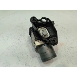 2018-2019 AUDI S5 SPORTBACK 3.0L AWD ABS ANTI LOCK BRAKE PUMP MODULE UNIT OEM