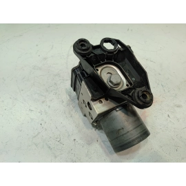 2018-2019 AUDI S5 SPORTBACK 3.0L AWD ABS ANTI LOCK BRAKE PUMP MODULE UNIT OEM