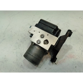 2018-2019 AUDI S5 SPORTBACK 3.0L AWD ABS ANTI LOCK BRAKE PUMP MODULE UNIT OEM