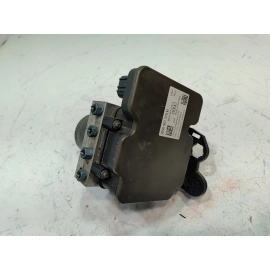 2018-2019 AUDI S5 SPORTBACK 3.0L AWD ABS ANTI LOCK BRAKE PUMP MODULE UNIT OEM