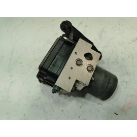 2018-2019 AUDI S5 SPORTBACK 3.0L AWD ABS ANTI LOCK BRAKE PUMP MODULE UNIT OEM