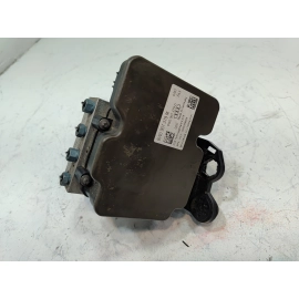 2018-2019 AUDI S5 SPORTBACK 3.0L AWD ABS ANTI LOCK BRAKE PUMP MODULE UNIT OEM