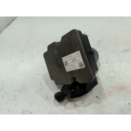 2018-2019 AUDI S5 SPORTBACK 3.0L AWD ABS ANTI LOCK BRAKE PUMP MODULE UNIT OEM