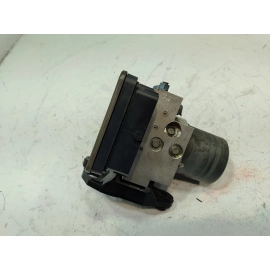 2018-2019 AUDI S5 SPORTBACK 3.0L AWD ABS ANTI LOCK BRAKE PUMP MODULE UNIT OEM