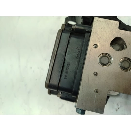 2018-2019 AUDI S5 SPORTBACK 3.0L AWD ABS ANTI LOCK BRAKE PUMP MODULE UNIT OEM