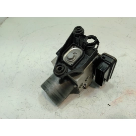 2018-2019 AUDI S5 SPORTBACK 3.0L AWD ABS ANTI LOCK BRAKE PUMP MODULE UNIT OEM