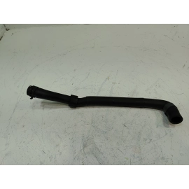 2018 - 2019 AUDI S5 3.0L V6 ENGINE COOLANT COOLING BY PASS HOSE TUBE PIPE OEM