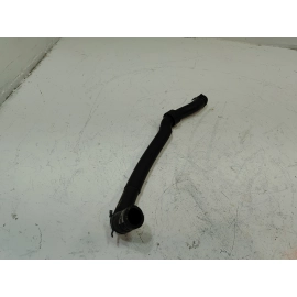 2018 - 2019 AUDI S5 3.0L V6 ENGINE COOLANT COOLING BY PASS HOSE TUBE PIPE OEM