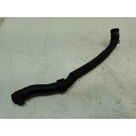 2018 - 2019 AUDI S5 3.0L V6 ENGINE COOLANT COOLING BY PASS HOSE TUBE PIPE OEM