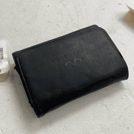 2018 INFINITI Q50 LUXE OWNERS GUIDE MANUAL USER GUIDE  SEDAN 4DOOR OEM