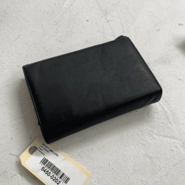 2018 INFINITI Q50 LUXE OWNERS GUIDE MANUAL USER GUIDE  SEDAN 4DOOR OEM