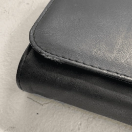 2018 INFINITI Q50 LUXE OWNERS GUIDE MANUAL USER GUIDE  SEDAN 4DOOR OEM