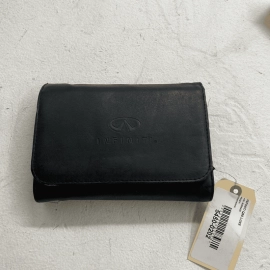 2018 INFINITI Q50 LUXE OWNERS GUIDE MANUAL USER GUIDE  SEDAN 4DOOR OEM