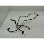 2018 - 2019 AUDI S5 3.0L ENGINE COOLANT COOLING BREATHER LINE HOSE PIPE OEM