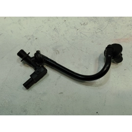 2018-2023 AUDI S5 BRAKE BOOSTER VACUUM HOSE PIPE TUBE W/ PRESSURE SENSOR OEM