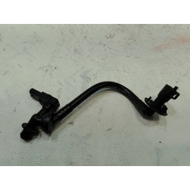 2018-2023 AUDI S5 BRAKE BOOSTER VACUUM HOSE PIPE TUBE W/ PRESSURE SENSOR OEM